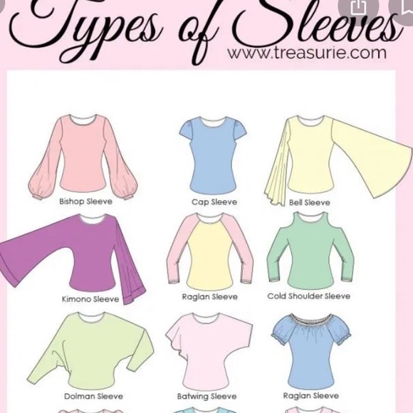 All reasonable offers are accepted. I am a fast shipper. Typically, within 1 day - Picture 7 of 8